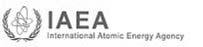 IAEA