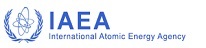 IAEA