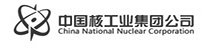 CNNC