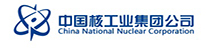 CNNC