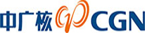 CGNPC