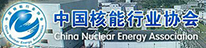 国电投